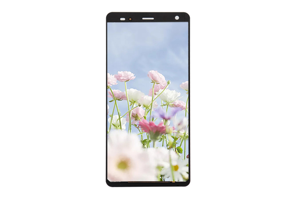 液晶顯示屏lcd的優勢你知道嗎？【海飛智顯】-lcd液晶屏廠家