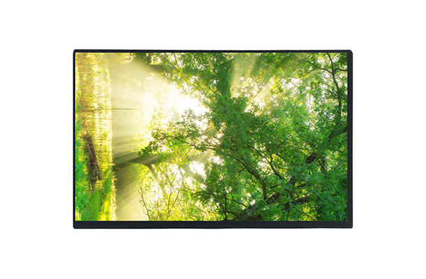 工業醫療液晶屏：全面解析其應用與優勢
