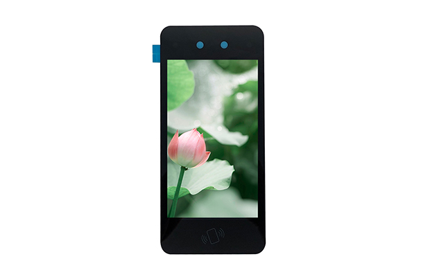 LCD標準液晶屏：定義、特點、應用領域及未來發展趨勢