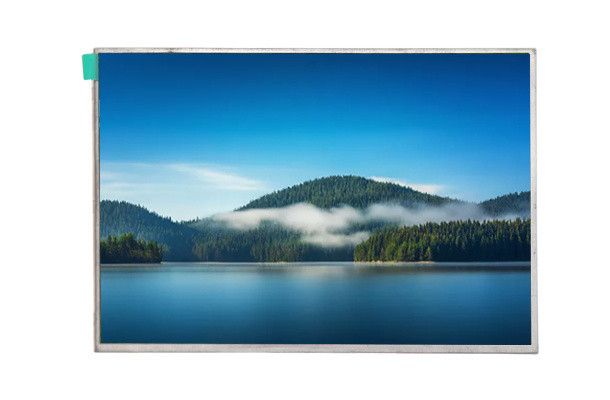 未來LCD-TFT液晶屏技術的創新與應用前景深度剖析